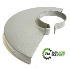 Захист на 230 болгарки, 54 mm