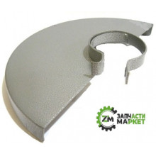Захист на 230 болгарку, 68 mm