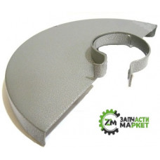 Захист на 230 болгарку, 68 mm