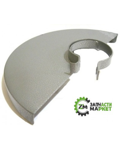 Купити Захист на 230 болгарку, 68 mm