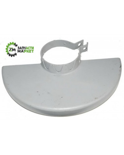 Купити Захист на болгарку Фіолент 230