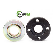 Комплект гайка-шайба болгарки d=12/14 mm