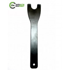 Ключ для болгарки, 230-е коло