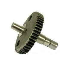 Ексцентрикова шестерня для бочкового перфоратора Bosch 11DE