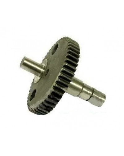 Купити Ексцентрикова шестерня для бочкового перфоратора Bosch 11DE