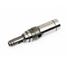 Ствол для бочкового перфоратора Makita HR 2610, Makita HR 2300, Makita HR 2600