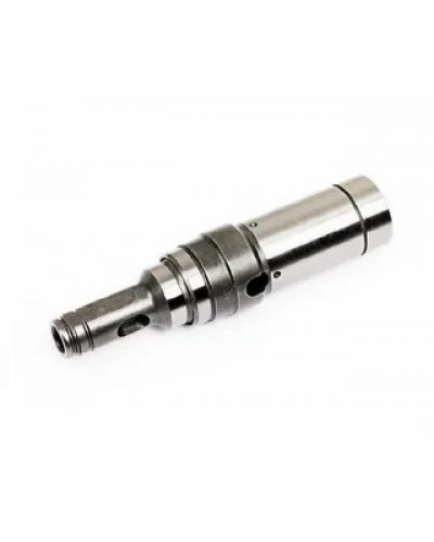 Купити Ствол для бочкового перфоратора Makita HR 2610, Makita HR 2300, Makita HR 2600