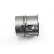 Муфта стовбура "стакан" для перфоратора бочкового Makita HR 5001C