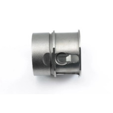 Муфта стовбура "стакан" для перфоратора бочкового Makita HR 5001C