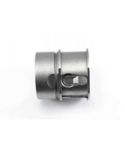 Купити Муфта стовбура "стакан" для перфоратора бочкового Makita HR 5001C