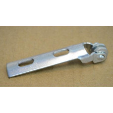 Ролик-напрямна пилка лобзика