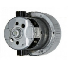 Двигун-мотор на пилосос Samsung SC8872 (2400Вт)