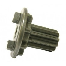 Частина муфти перфоратора Makita HR 2450