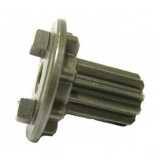 Частина муфти перфоратора Makita HR 2450
