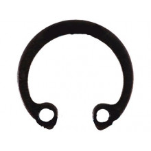 Стопорне кільце 16