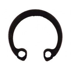 Стопорне кільце 16