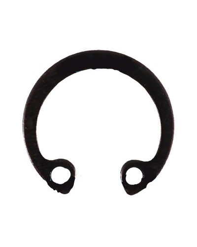 Купити Стопорне кільце 16