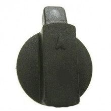 Верхній перемикач режимів перфоратора SDS МАХ