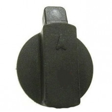 Верхній перемикач режимів перфоратора SDS МАХ