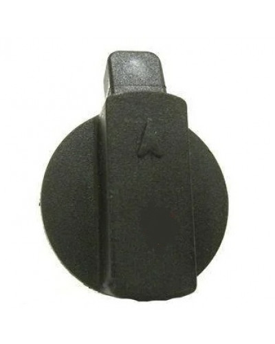 Купити Верхній перемикач режимів перфоратора SDS МАХ