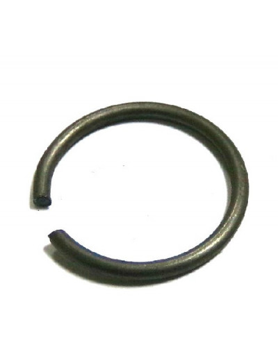 Купити Кільце на стовбур перфоратора, d=18 mm