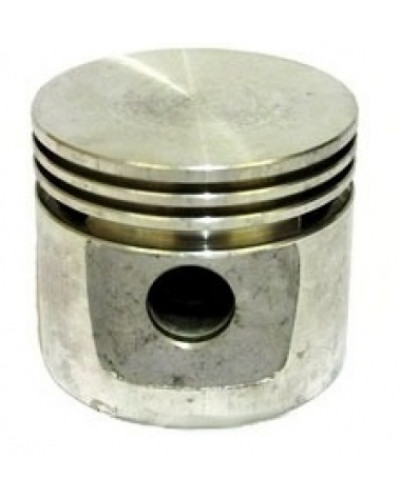 Купити Поршень компресора D=47 мм, H=40 мм.