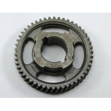 Шестеренка у відповідь для перфоратора бочкового Makita HR 5001C