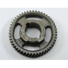 Шестеренка у відповідь для перфоратора бочкового Makita HR 5001C