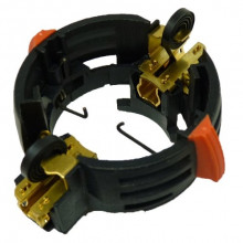 Щітотримач на перфоратори Bosch 2-24, 2-26