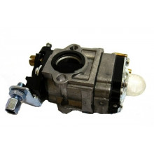Карбюратор на бензокоси D=40 mm