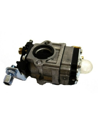 Купити Карбюратор на бензокоси D=40 mm