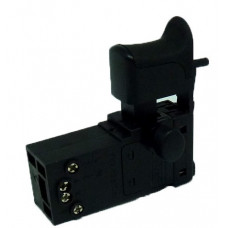 Кнопка-вимикач на шуруповерт 1030 Вт