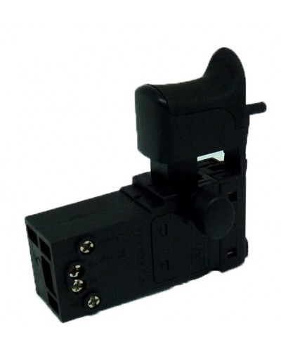 Купити Кнопка-вимикач на шуруповерт 1030 Вт