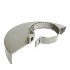 Захист болгарки, 125-й круг, d=40 mm