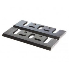 Ніж сорочка широкий, 82 mm