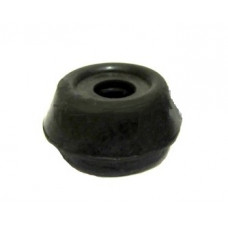 Гумка-носик на перфоратор