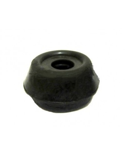 Купити Гумка-носик на перфоратор