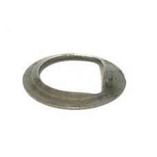 Кільце стовбура перфораторів Bosch 2-24/26