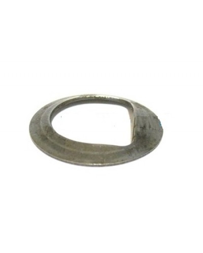 Купити Кільце стовбура перфораторів Bosch 2-24/26