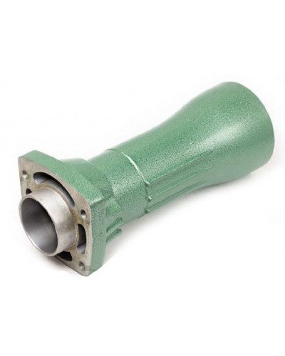 Купити Корпус-ствол відбійного молотка