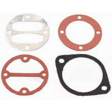 Комплект прокладок на компресор Forte FL-24