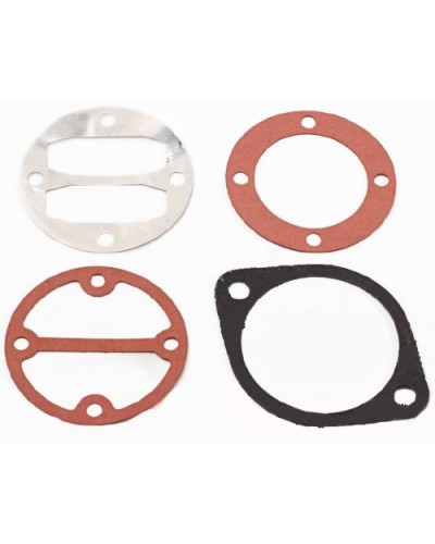 Купити Комплект прокладок на компресор Forte FL-24