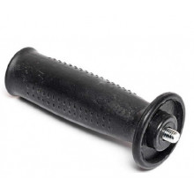 Ручка на болгарку d=8 mm