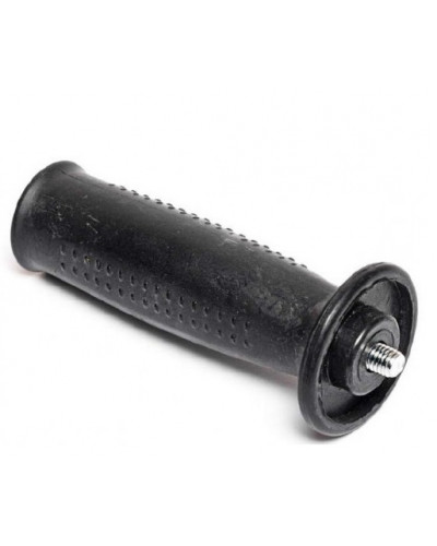 Купити Ручка на болгарку d=8 mm