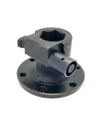 Купити Фланець у зборі з пальцем для відбійного молотка PH65A