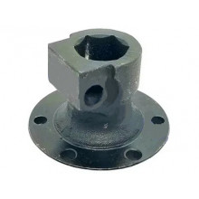 Фланець для відбійного молотка PH65A