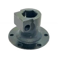 Фланець для відбійного молотка PH65A