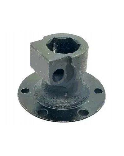 Купити Фланець для відбійного молотка PH65A