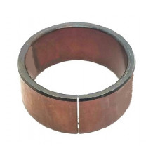 Втулка "муфта" для відбійного молотка PH65A