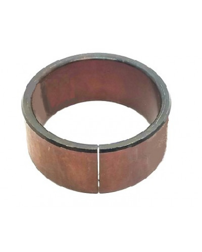 Купити Втулка "муфта" для відбійного молотка PH65A